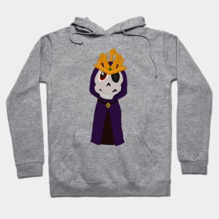 Li'l Lich Hoodie